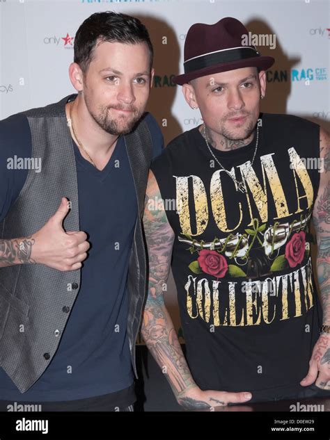 madden good charlotte|joel madden good charlotte.